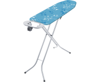 Vileda Smart Plus - 393338 - zdjęcie 1